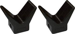 SeaSense Bow Stop (2- Inch X 2- Inch)