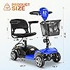 Product Photo 9