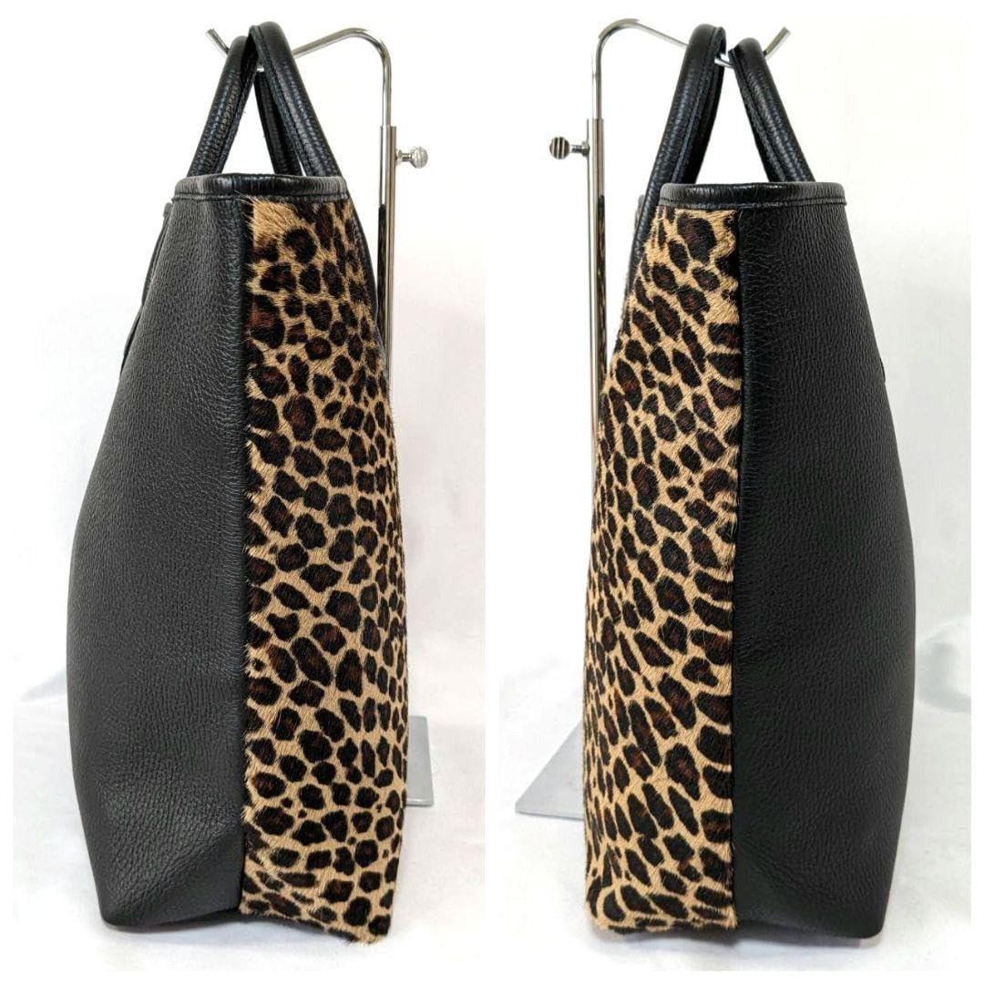 Amazon.co.jp: 極 ヤングアンドオルセン トートバッグ beams別注 