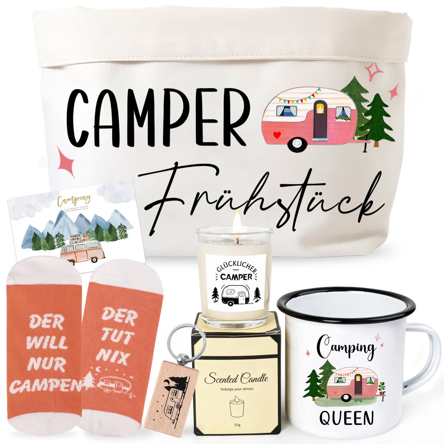 Camper