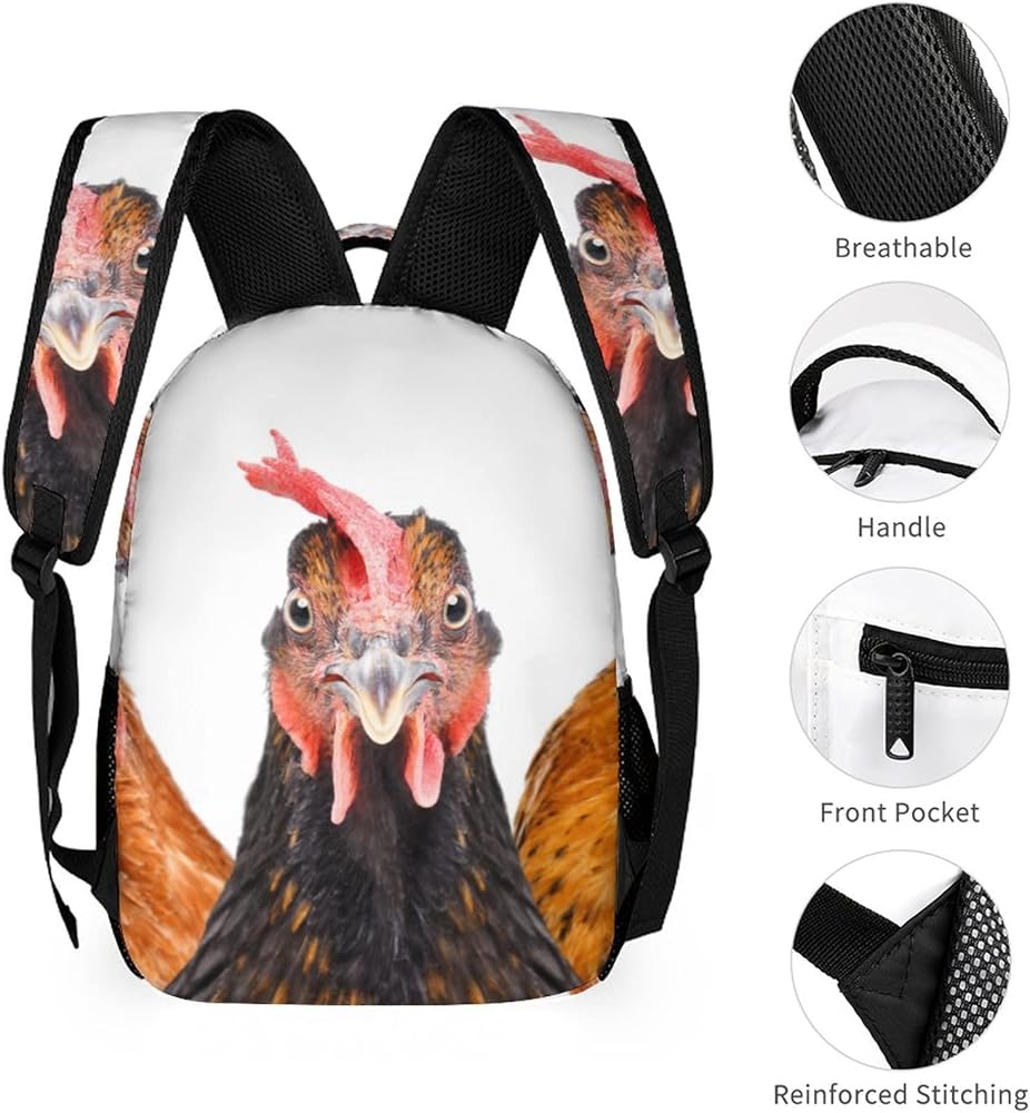 EASTPAK BUMP OF CHICKEN リュックとニコルポーチ BUMP OF CHICKEN リュック EASTPAK 未使用 EASTPAK BUMP OF CHICKEN