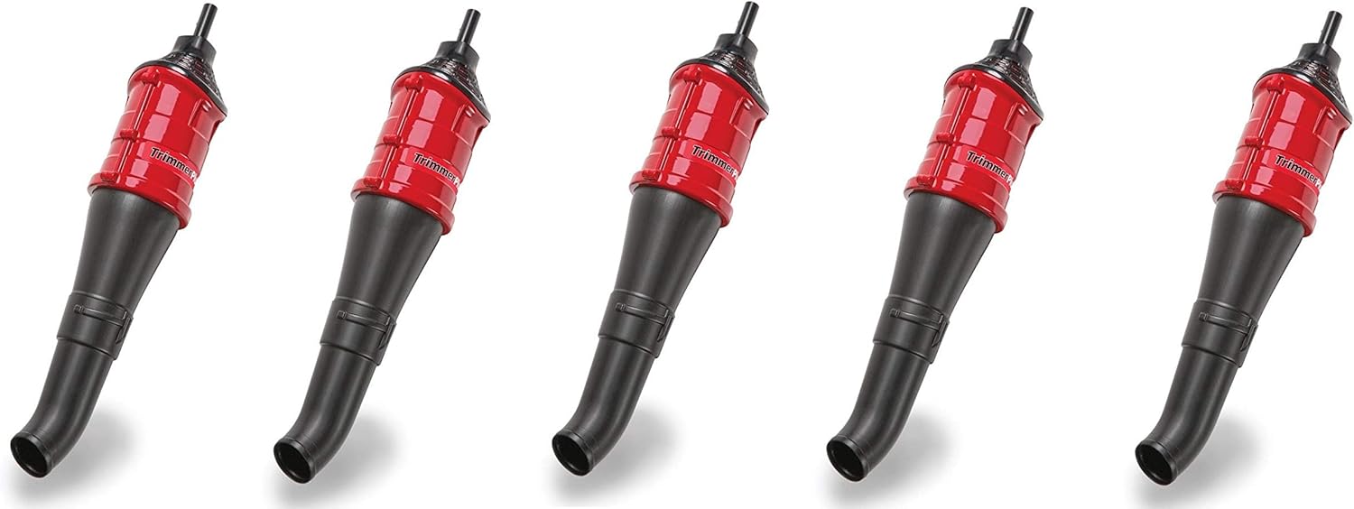 Trimmer Plus CB720 High Performance Blower Attachment with