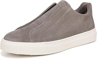 Vince Men's Lakewood Sneakers Price In India