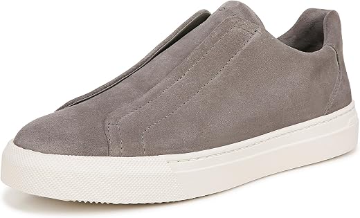 Vince Men's Lakewood Sneakers