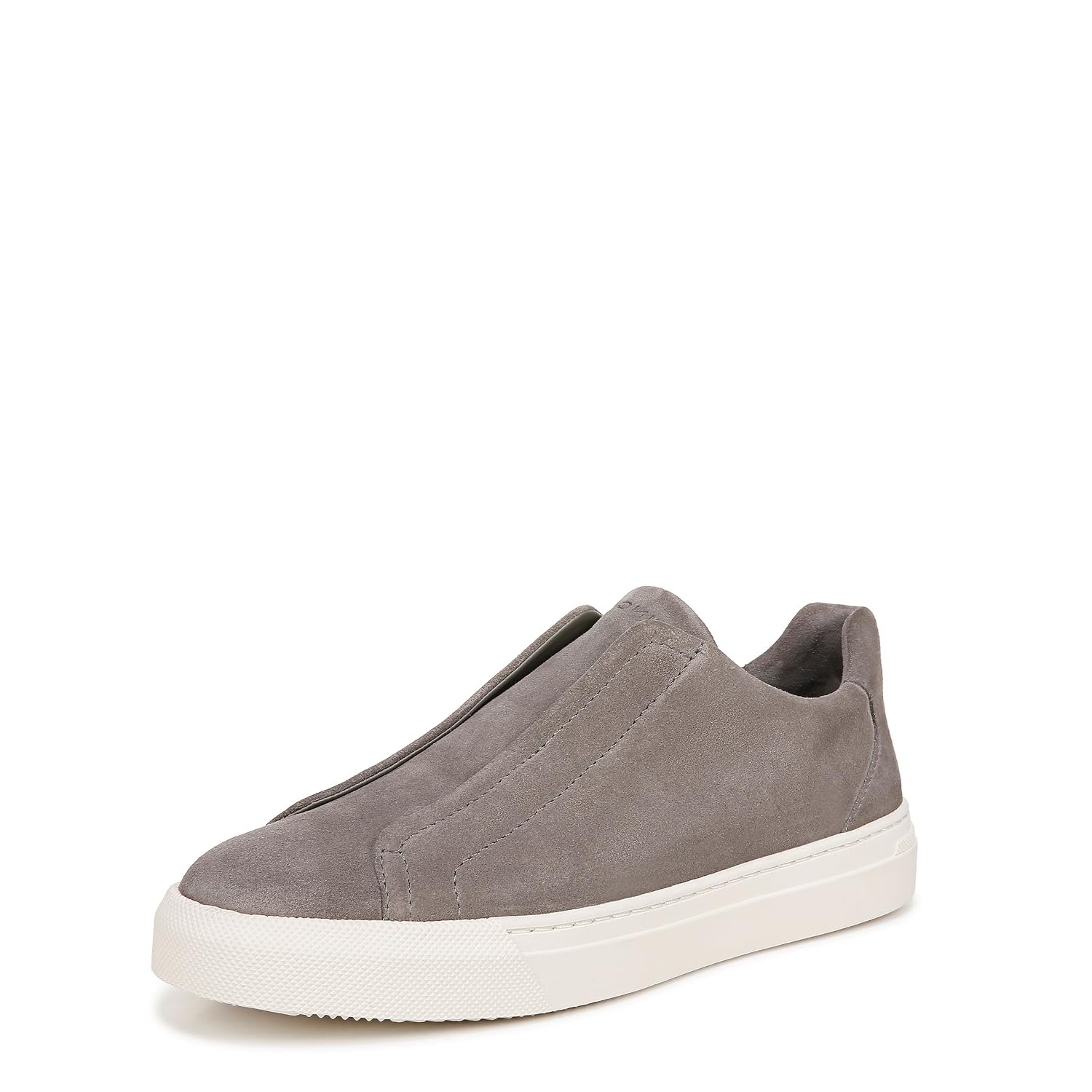 Vince Men's Lakewood Sneakers - Review, Price and Buying Guide