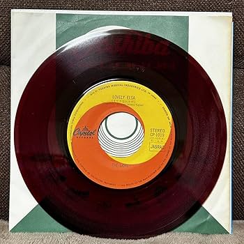 d4vd 直筆サイン入り　レコード d4vd 直筆サイン入りレコード d4vd 直筆サイン入りレコード