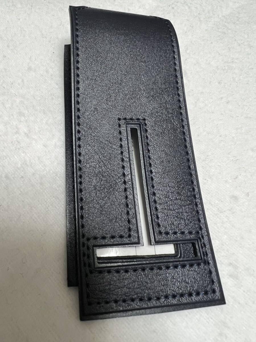 新品未使用　ANA ダイヤモンド会員　ネームタグセット　2025 ANA ANAダイヤモンド会員 ネームタグ セット 2025 ダイヤモンド