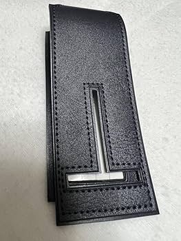 Amazon.co.jp: 品2024年 ANAダイヤモンド会員専用ネームタグ 限定特典 Amazon.co.jp: 品2024年 ANAダイヤモンド会員専用ネームタグ 限定特典