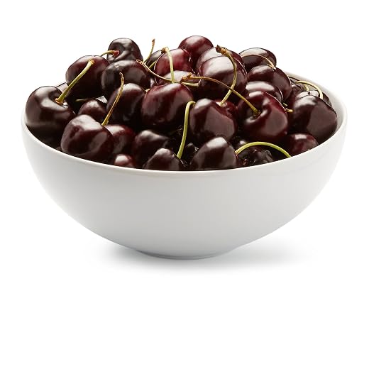 Red Cherries, 1 lb