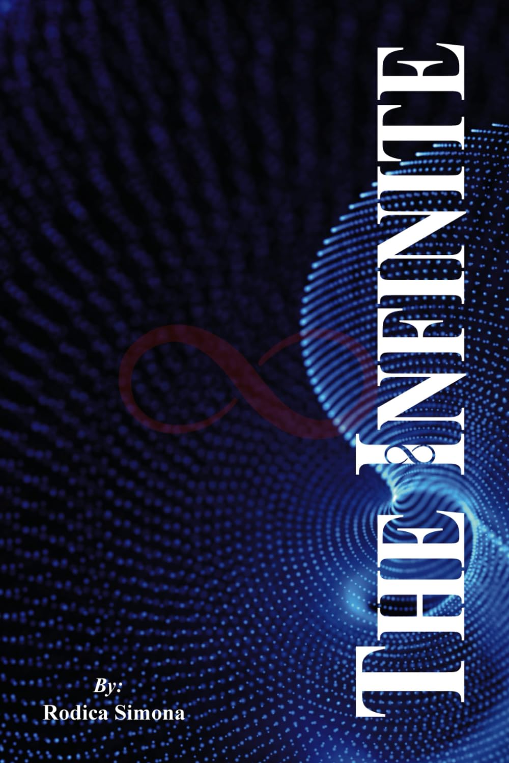 The Infinite