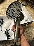 Review Image by eric 123 eric 123