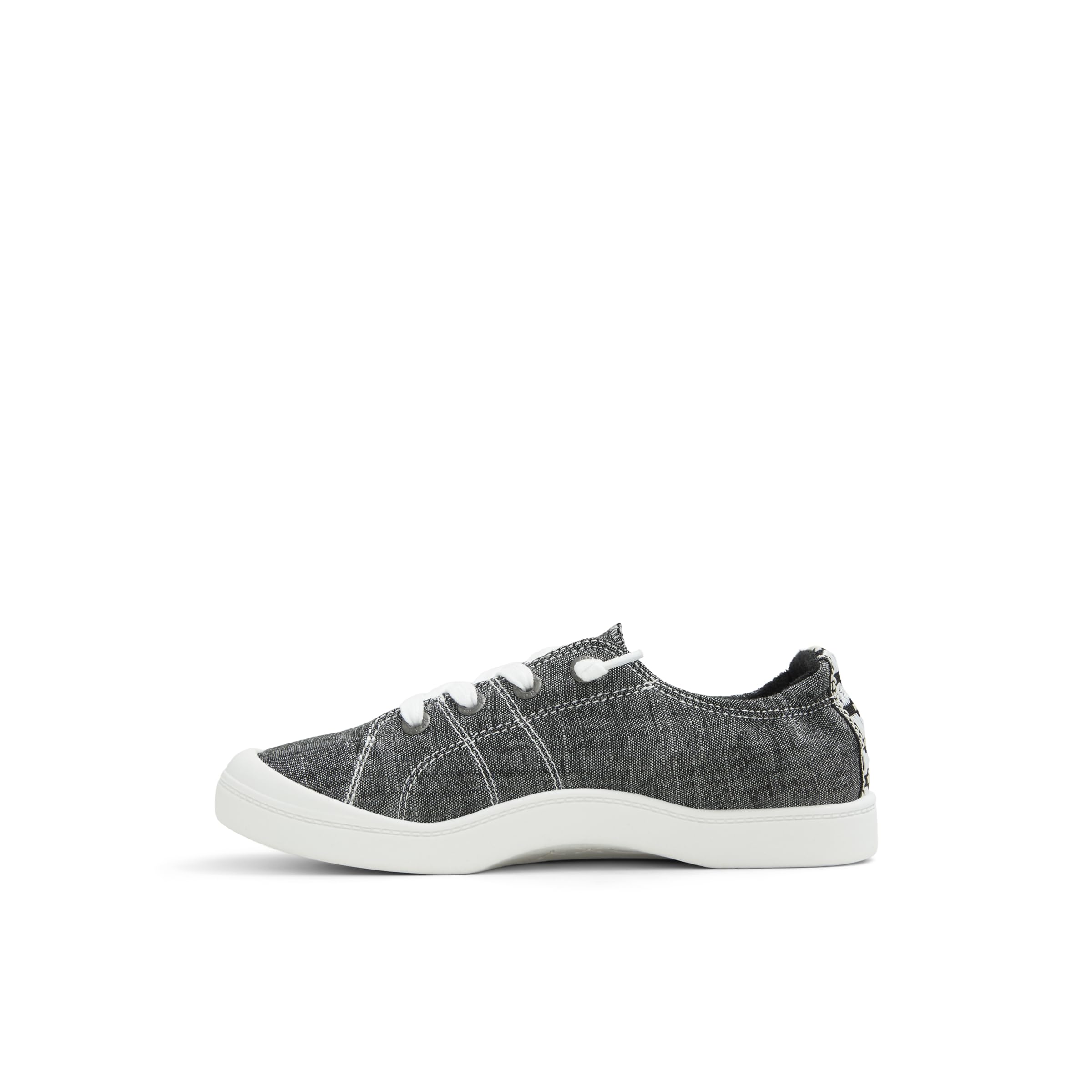 Roxy Women's Bayshore Slip-on Sneakers