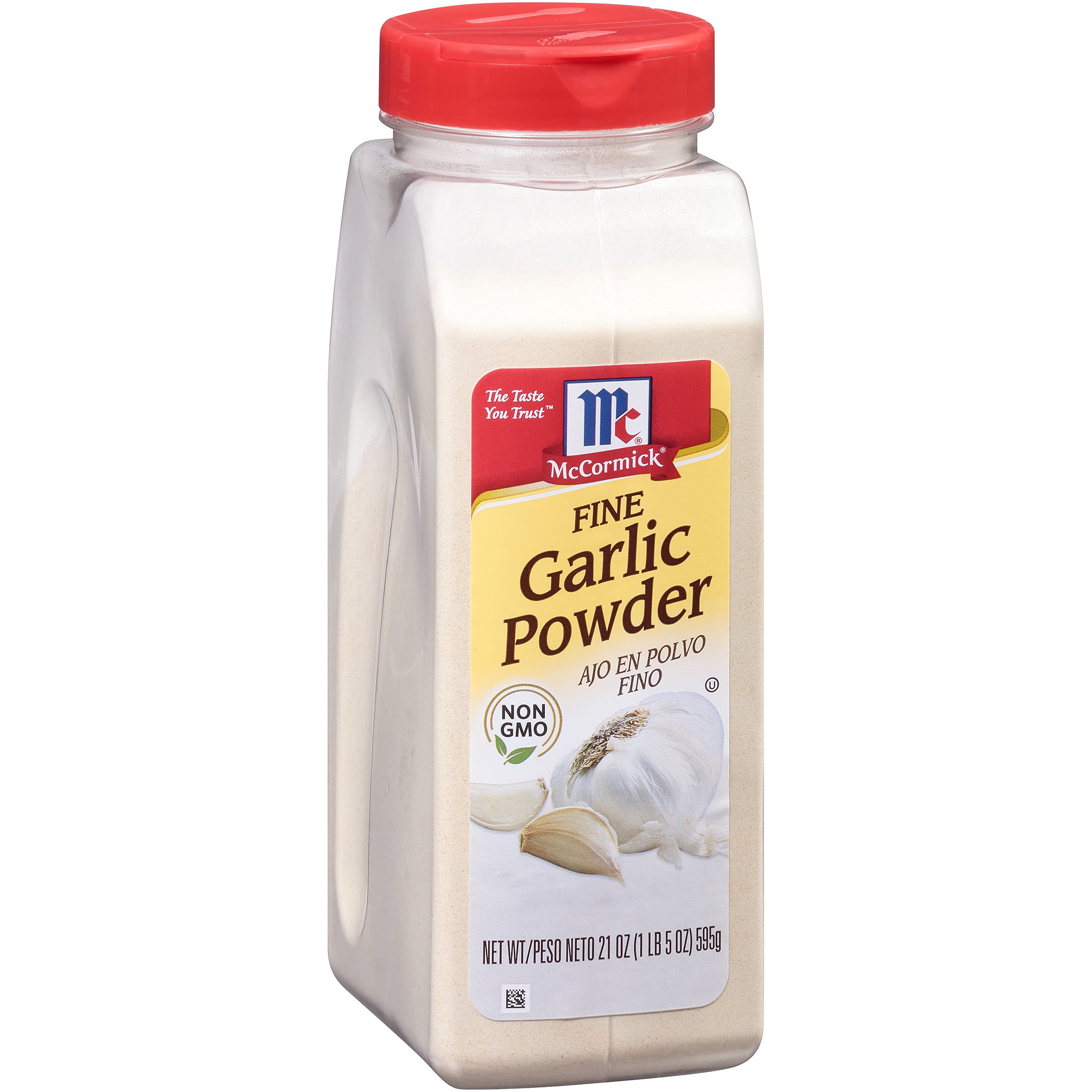 Is A Little Garlic Powder Ok For Dogs