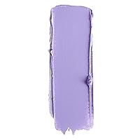 Vista 2 de Gel delineador de ojos Inglot AMC (61)