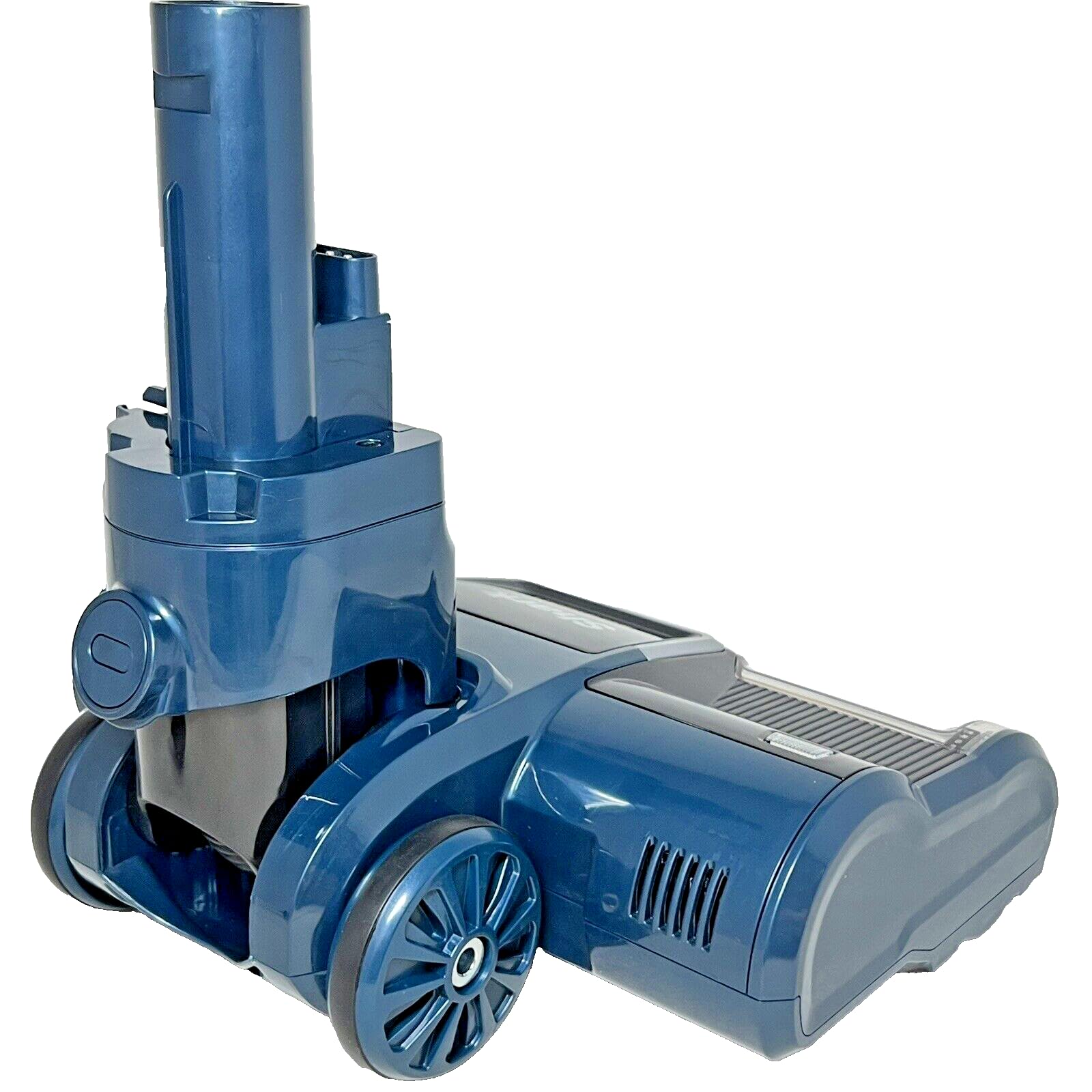 Amazon.com: Shark Motorized Power Floor Nozzle Head for ZU503AMZ