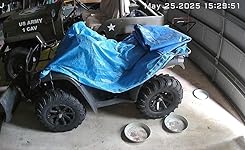 Review Image by cteama cteama