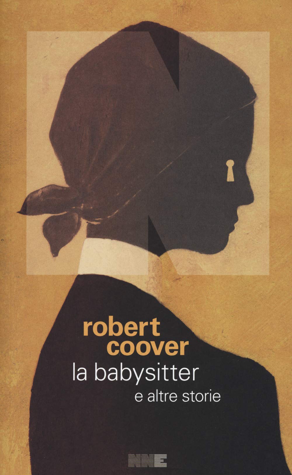 La Babysitter E Altre Storie - 4