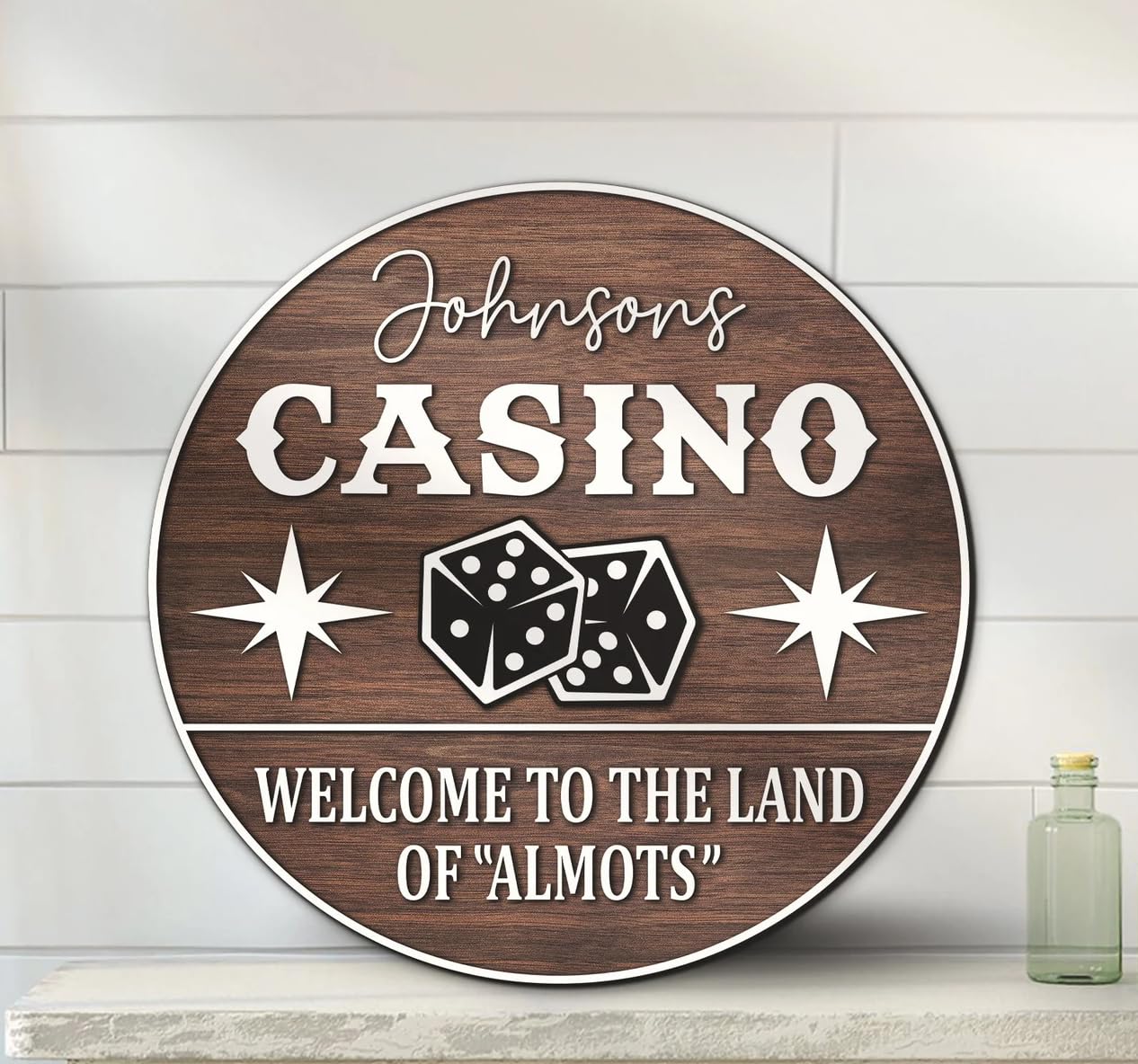 Unwrap the Magic of Casino Welcome Gifts: A Gambler's Delight