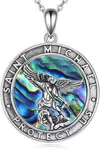 Collana Con Ciondolo Falena In Argento 925 – Gioiello Animale Donna Ragazza