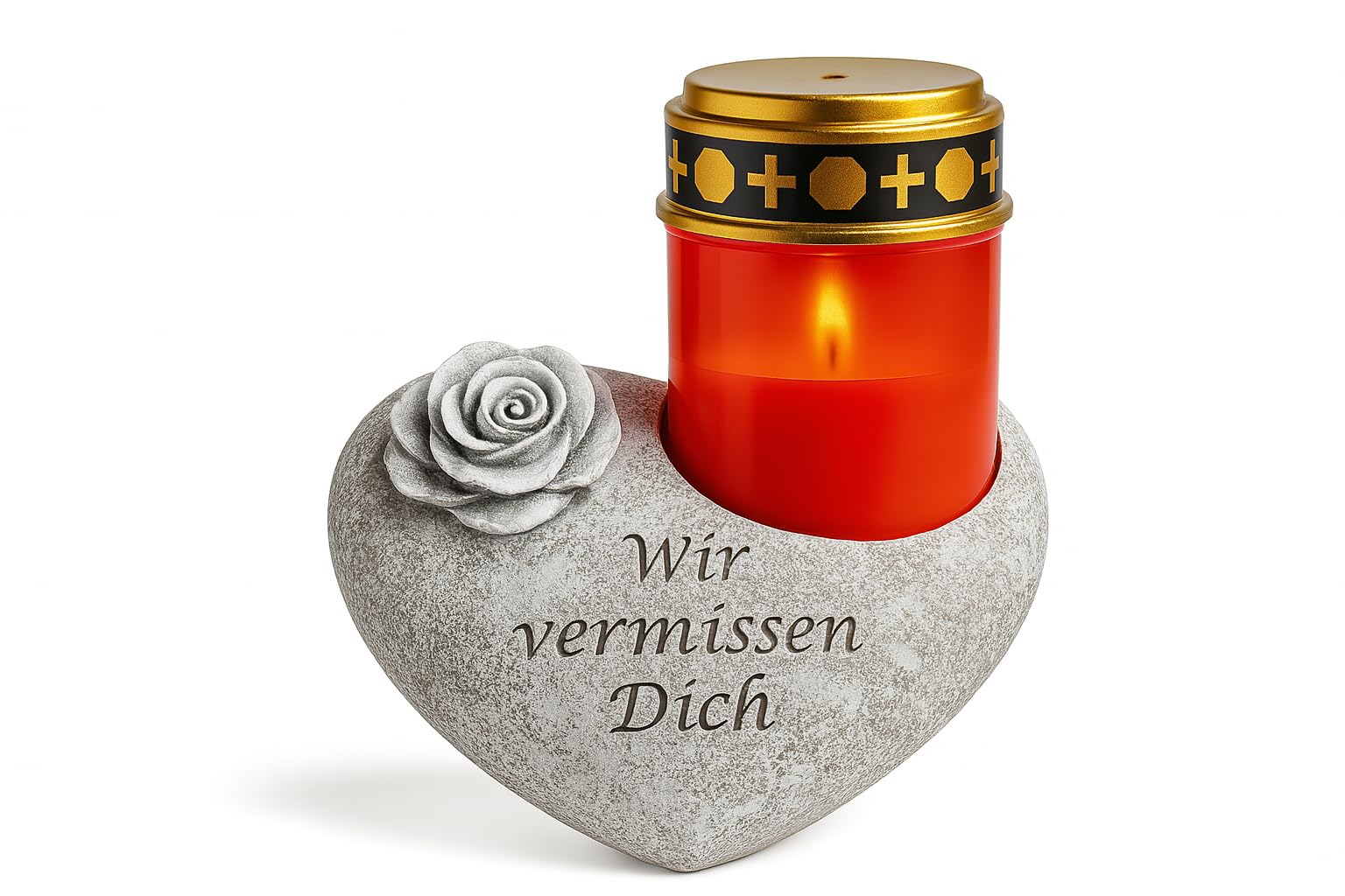 Grafdecoratie