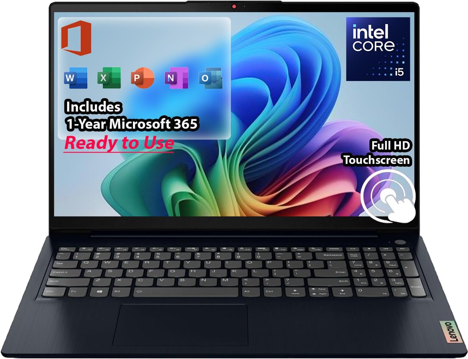 Lenovo ThinkPad Z16 Gen 3