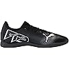 Product Photo 6