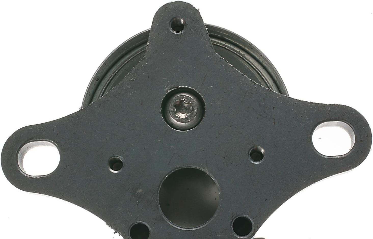 ACDelco Gold 214-1835 (19139005) Exhaust Gas Recirculation Valve