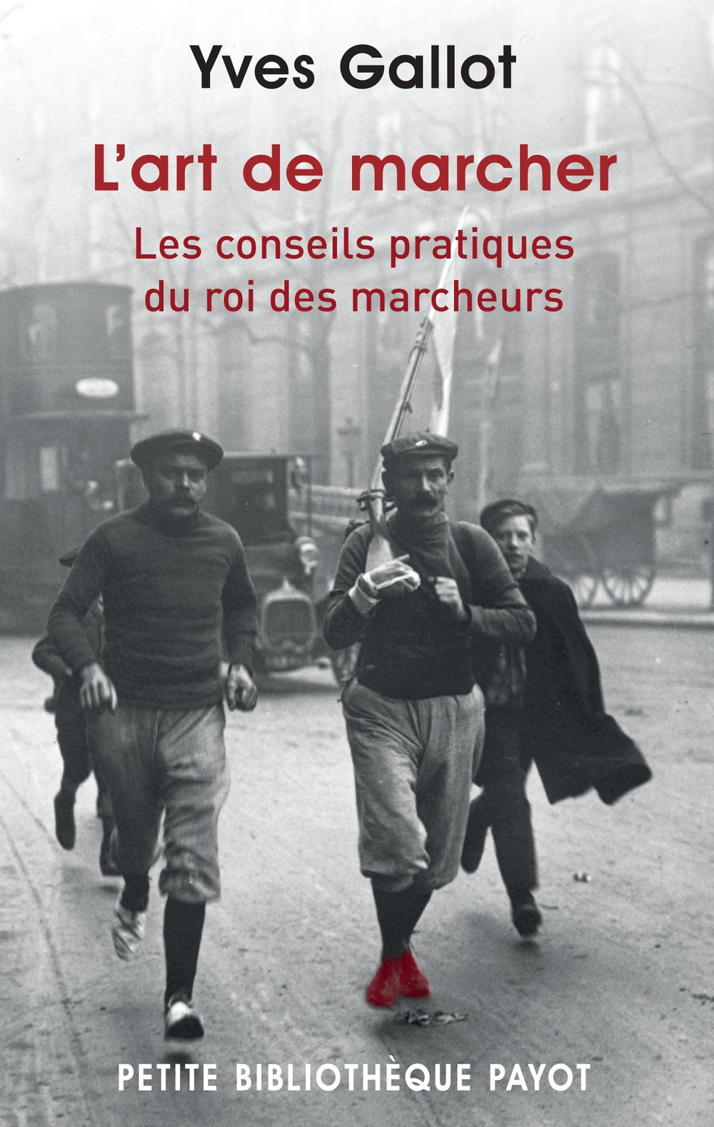 L'anglais efficace en voyage: Plus de 5 000 mots et expressions prêts à partir avec vous ! (IX.MIN.GUI.ECOL)