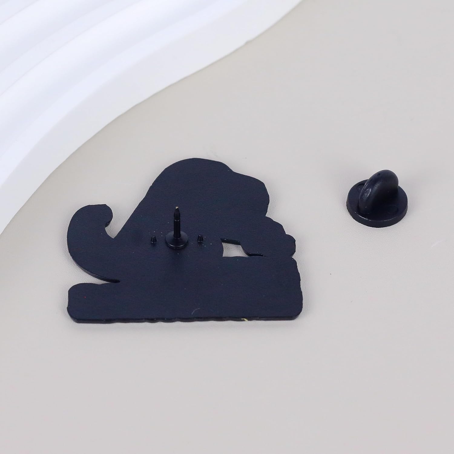 Funny T-Rex I Am Unstoppable Enamel Pins, Cute Dinosaur Humor Brooches, Cute Dinosaur Meme Badge Brooch, Hilarious T-Rex Dino Gift For Women Girls Men, Funny Car Dino Badges