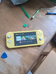 ubuy Nederlands
