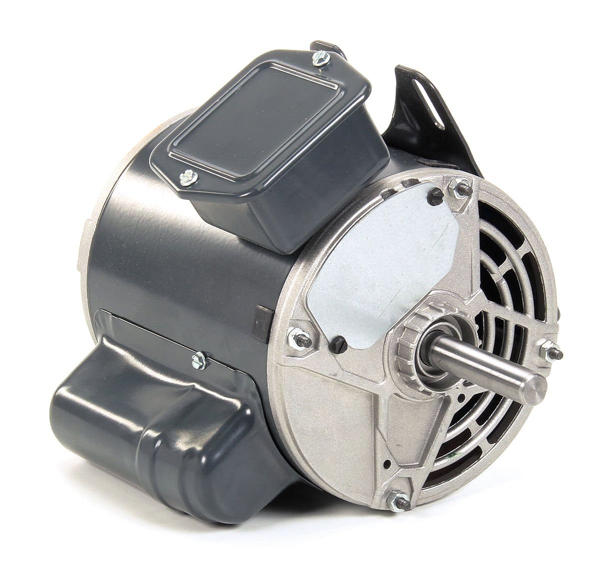 Vulcan Hart 358516-1 Motor 115V 1/2Hp 1P 1725/1140Rpm for Hobart & Vulcan Blower Oven Hgc40 681038