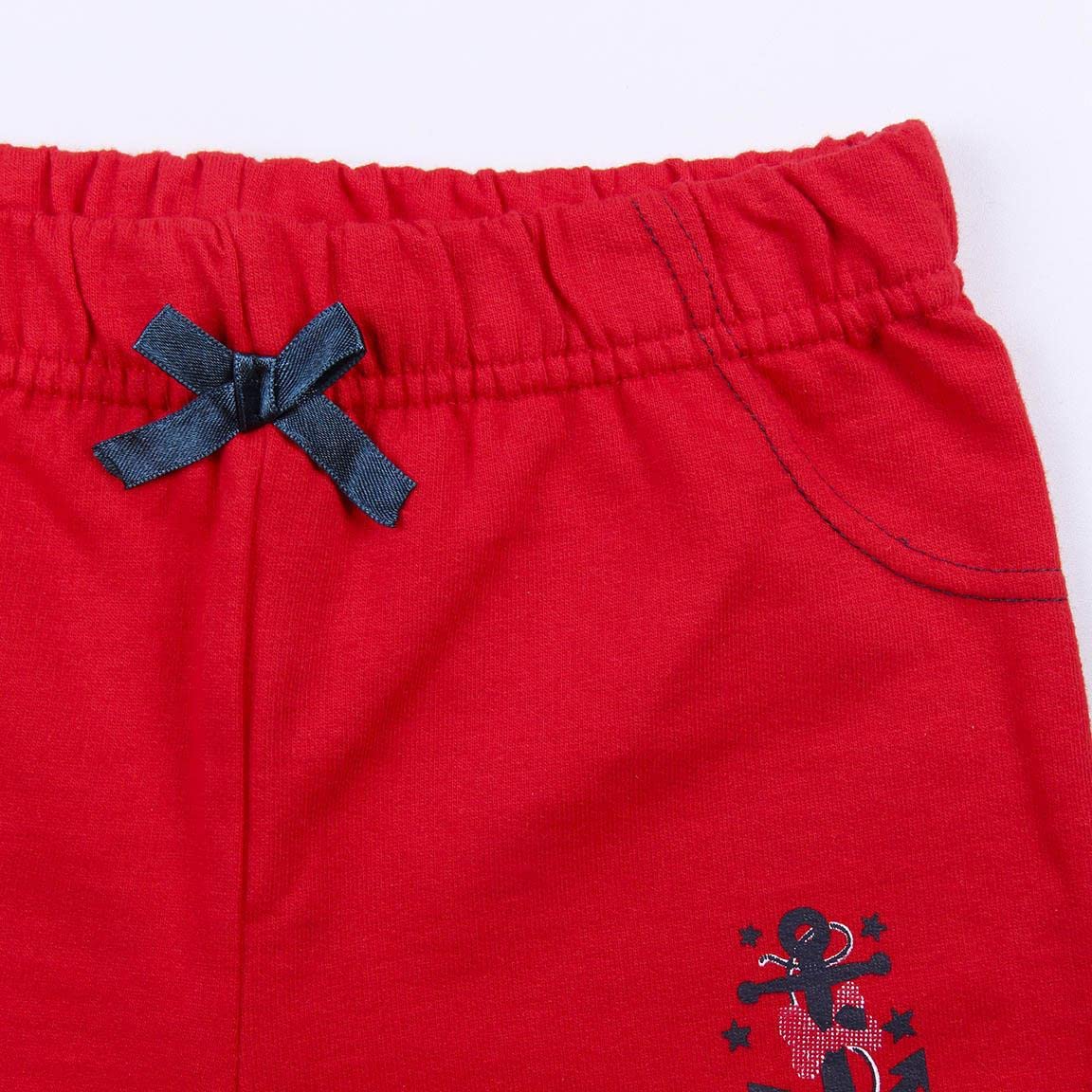 CERDÁ LIFE'S LITTLE MOMENTS Vestidos de Niña de Princesas Fabricado en algodón 100% | Licencia Oficial Disney para Niñas