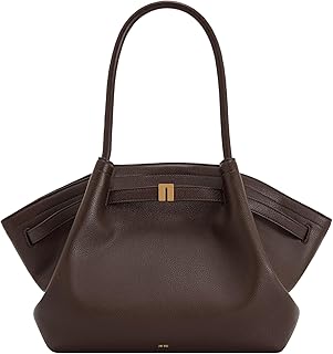JW PEI Women's Hana Medium Tote Bag