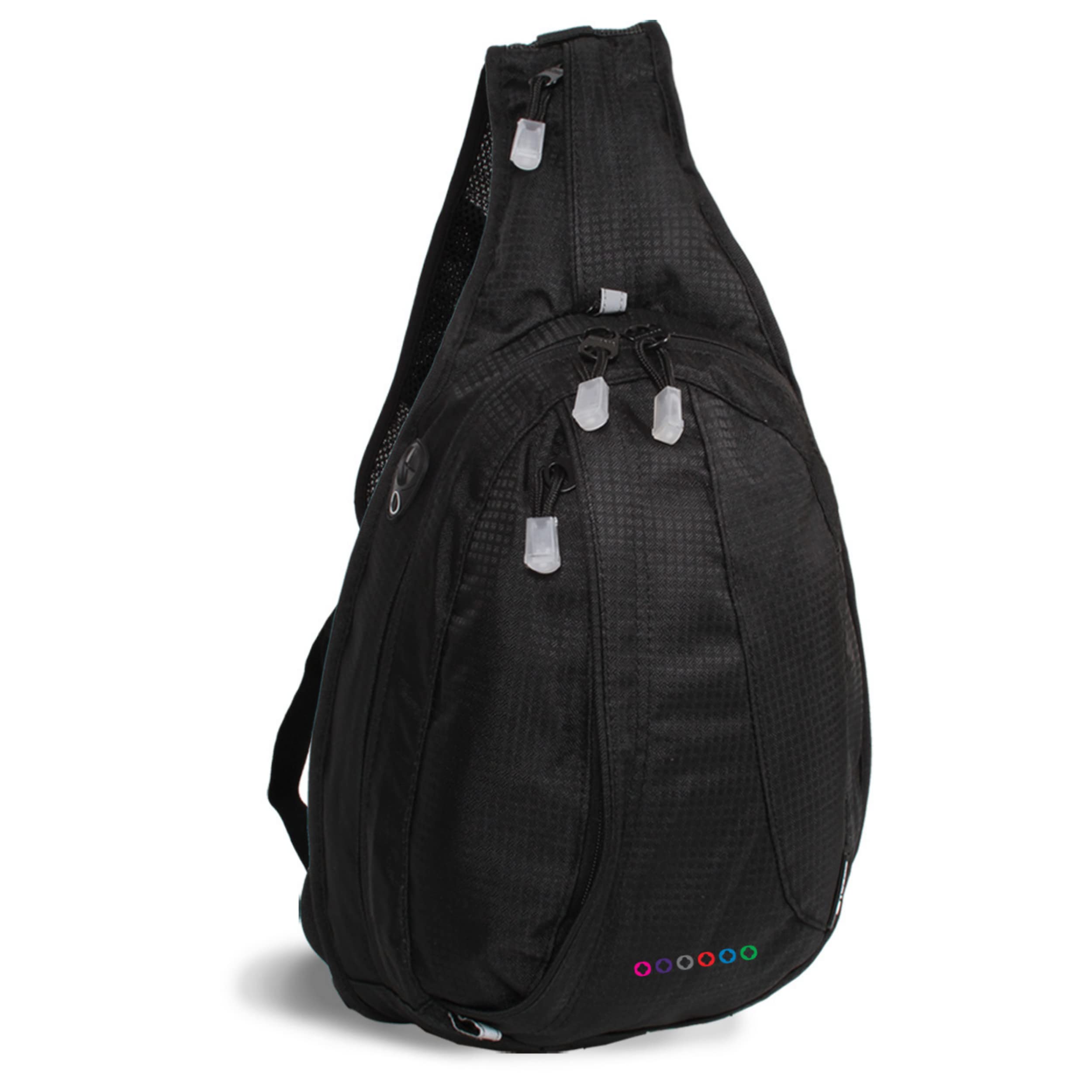 J World New YorkStacy Sling Bag, Stacy Mini Sling Backpack