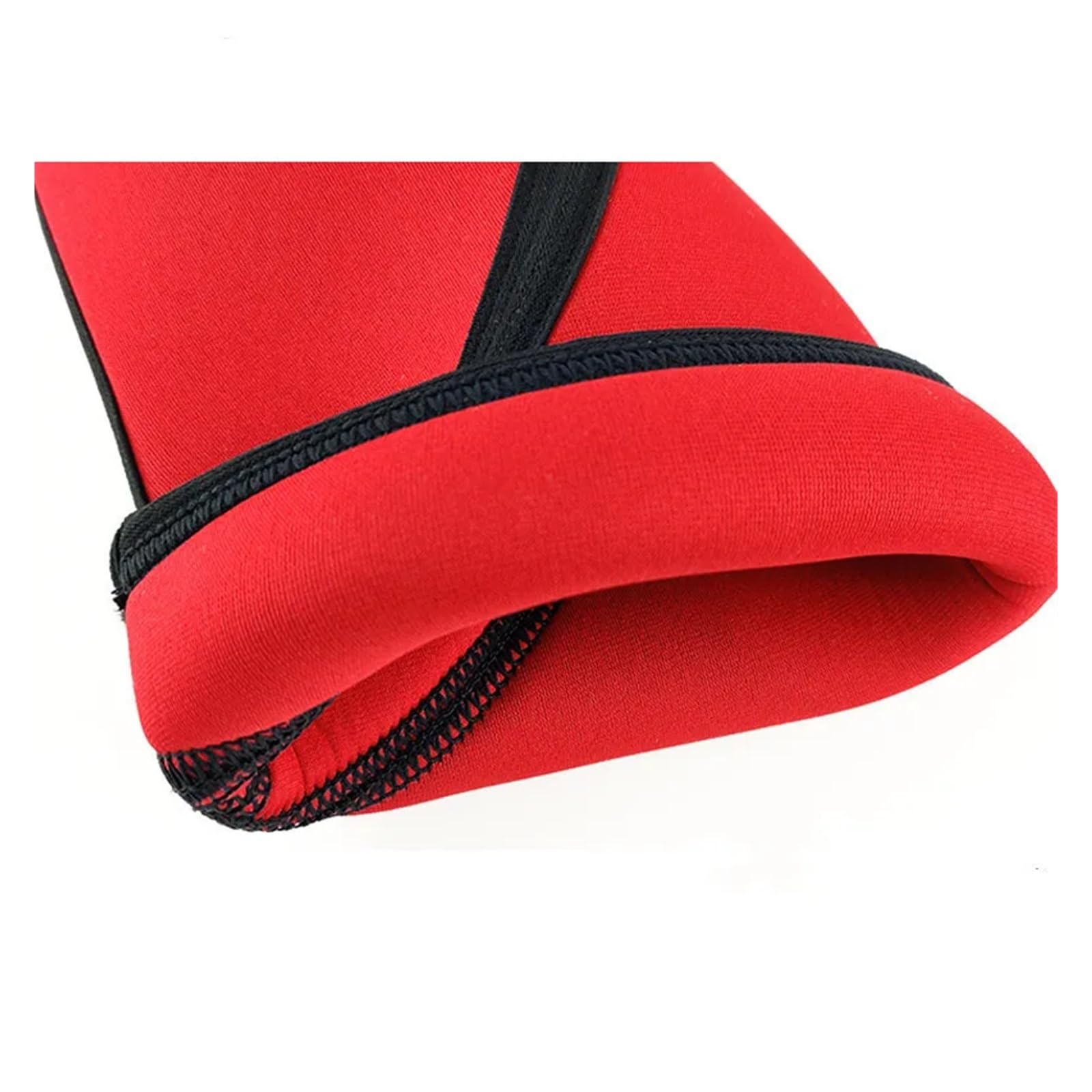 Gomitiere Sportive 1 Paio di gomitiere a Compressione, Supporto for Braccia, Protezioni for Palestra, Fitness, Sport, Sollevamento Pesi, Tennis, manubri, bilanciere per Lo Sport(S)