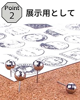 心をビンにとじこめて Amazon.co.jp: 心をビンにとじこめて : オリヴァー ジェファーズ