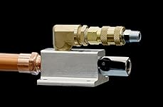 Review Image by R. Williams