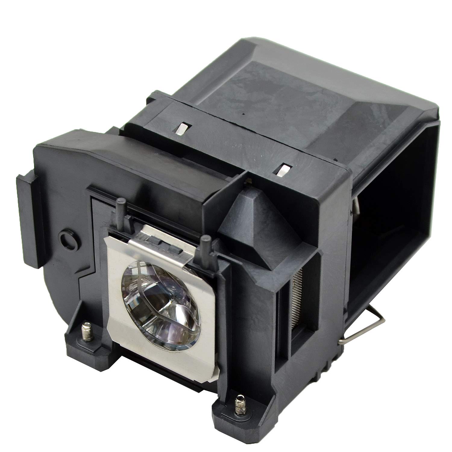 EPSON ELPLP89 EH-TW8300／8300W用 純正品交換ランプ エプソン EPSON ELPLP89 EH-TW8300/8300W用 交換用ランプ : IS