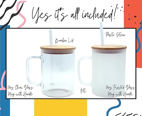 Miniatura 4 de Super Daddio - Taza de café con diseño de Mario Gaming Dad, regalo personalizado y divertido para padres, perfecto para niños hasta el día del