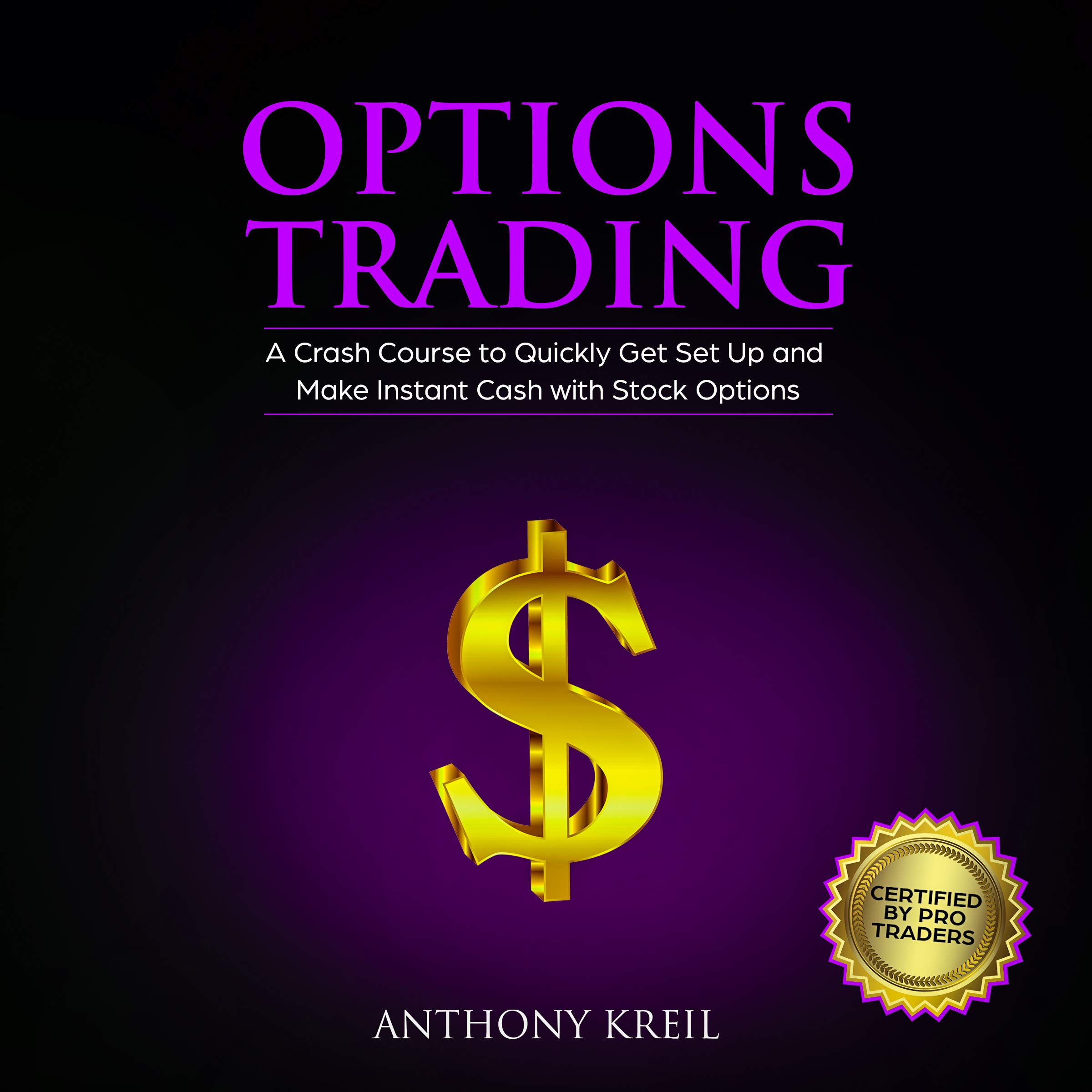 Options Trading
