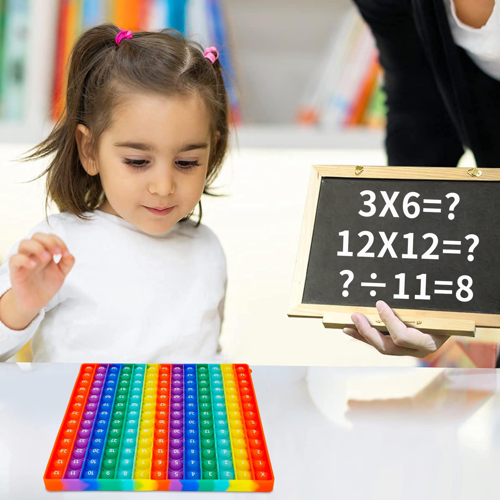 Multiplication Games For Kids Tktouci Multiplication Game Math Formula ...