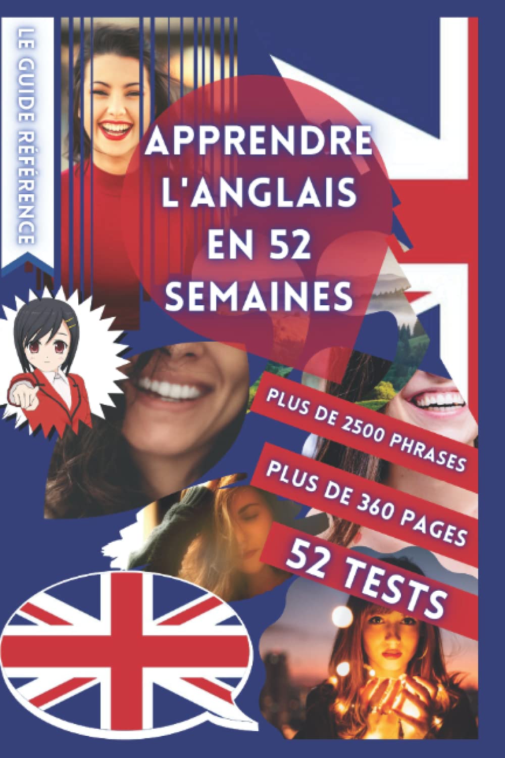 XL-BOLCH -ANGLAIS l'élégance de la faïence fine et finition artisanale soignée - 9