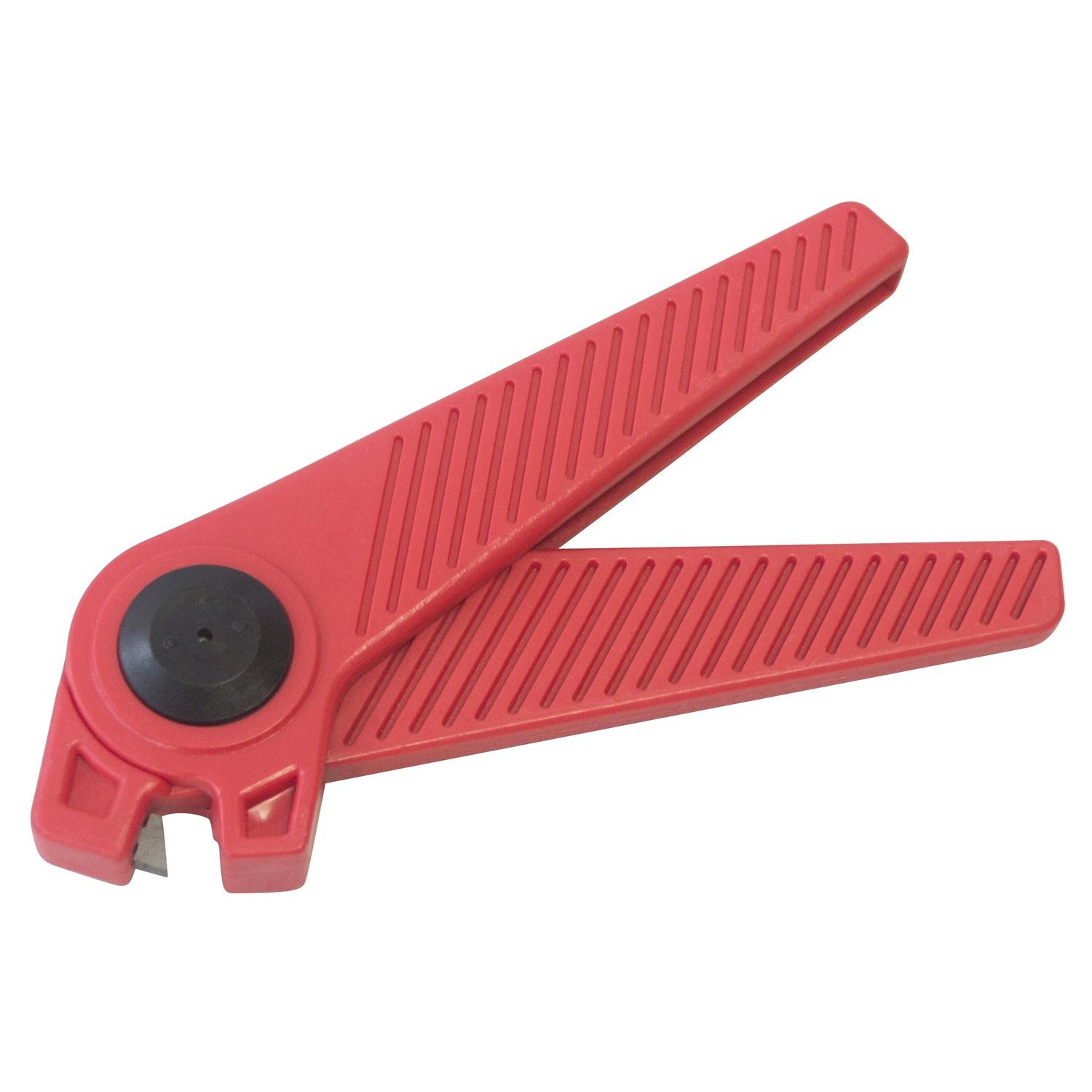 Amtech Clear B4210 Tile Nipper