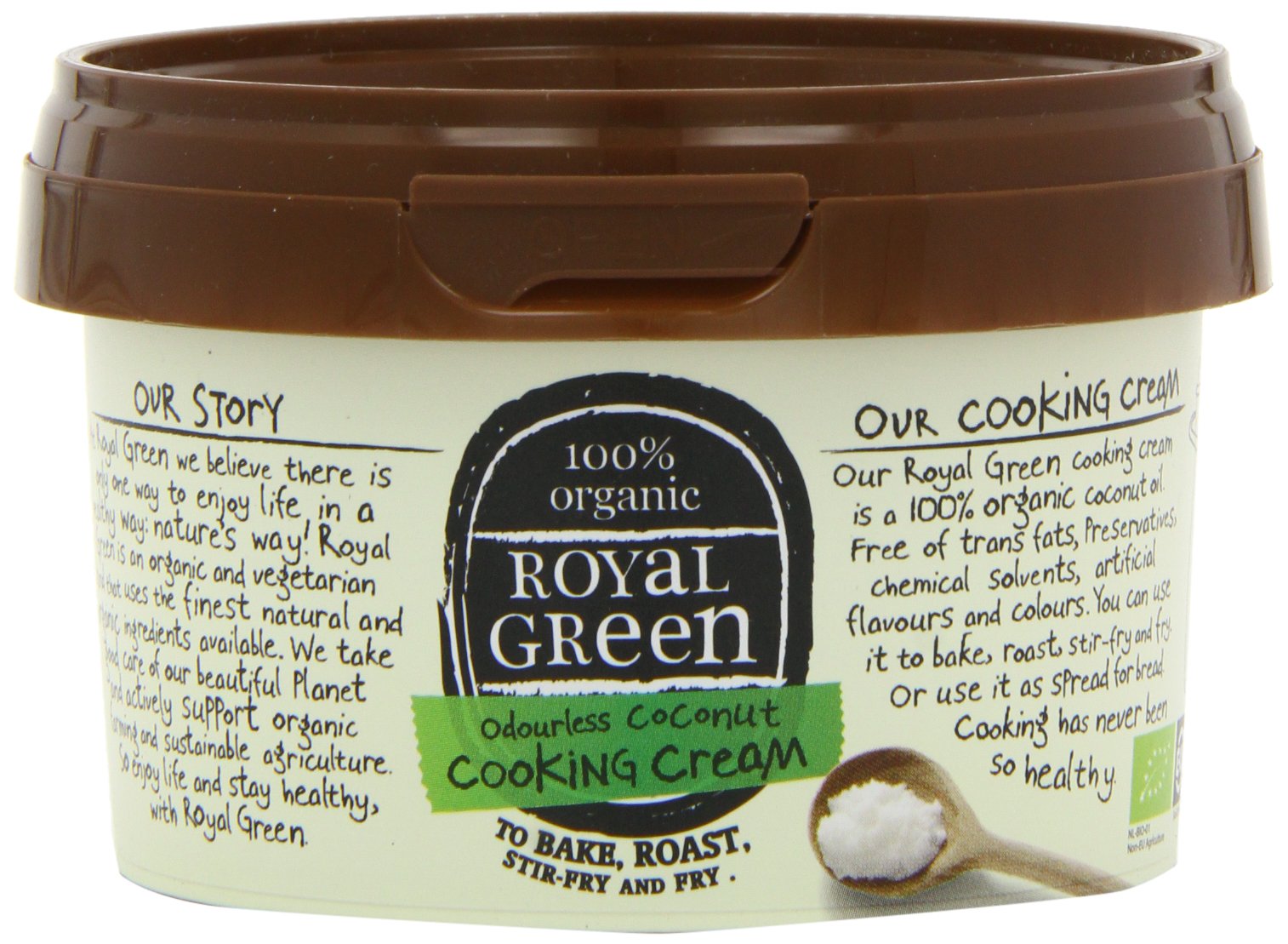 エクストラココナッツオイル6本 和食OK エクストラココナッツオイル6本 和食OK