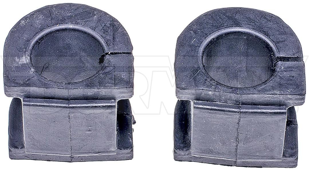 DORMAN Stabilizer Bar Bushing Kit