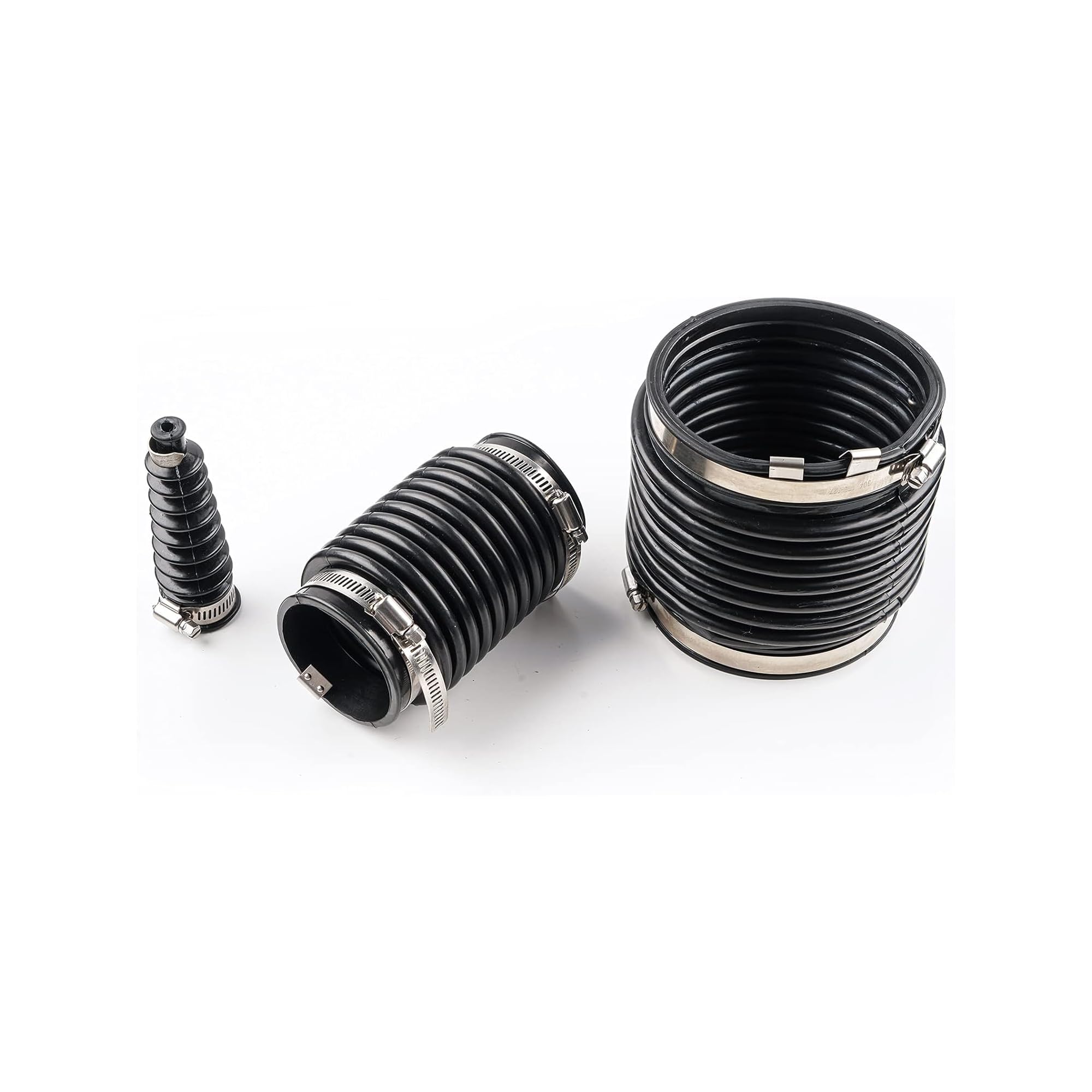 Amazon.com: New Mercury Mercruiser Quicksilver Oem Part # 30