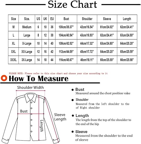 Miniatura 2 de Long Sleeve Running Jacket Men Stand Collar Zip Up Sports Jacket Fleece Workout Sweatshirt Fashion Sport Sweatshirt
