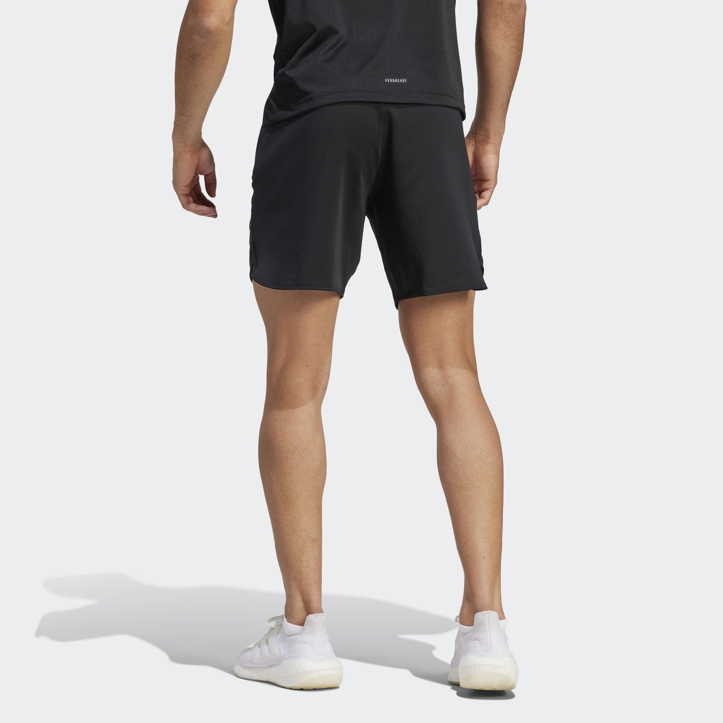 adidas Short Homme