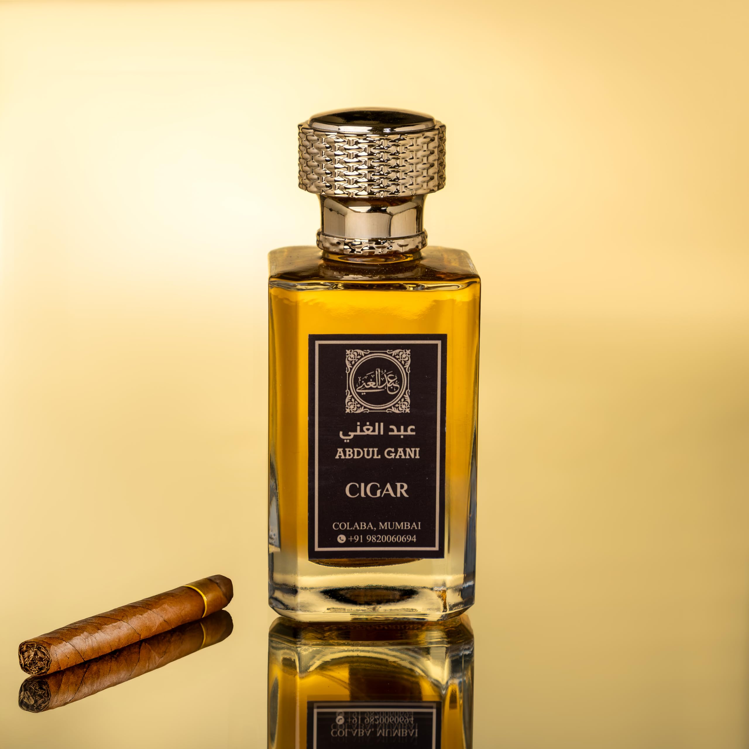 ca tobacco control program Hookah Fact Sheet