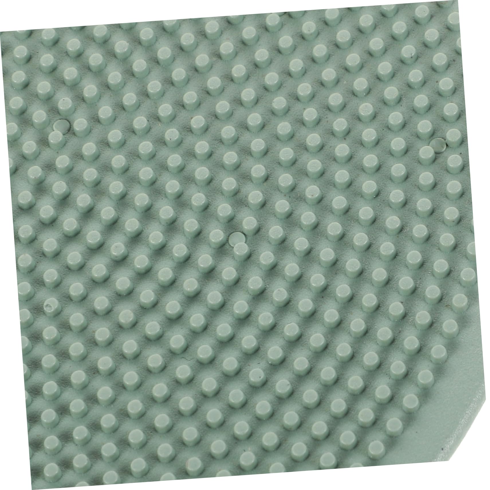 Anneome Set Completo per Incisione su Legno e Stampa Coltelli da Intaglio, Inchiostro Versatile e Accessori per Progetti Creativi e Fai-da-Te